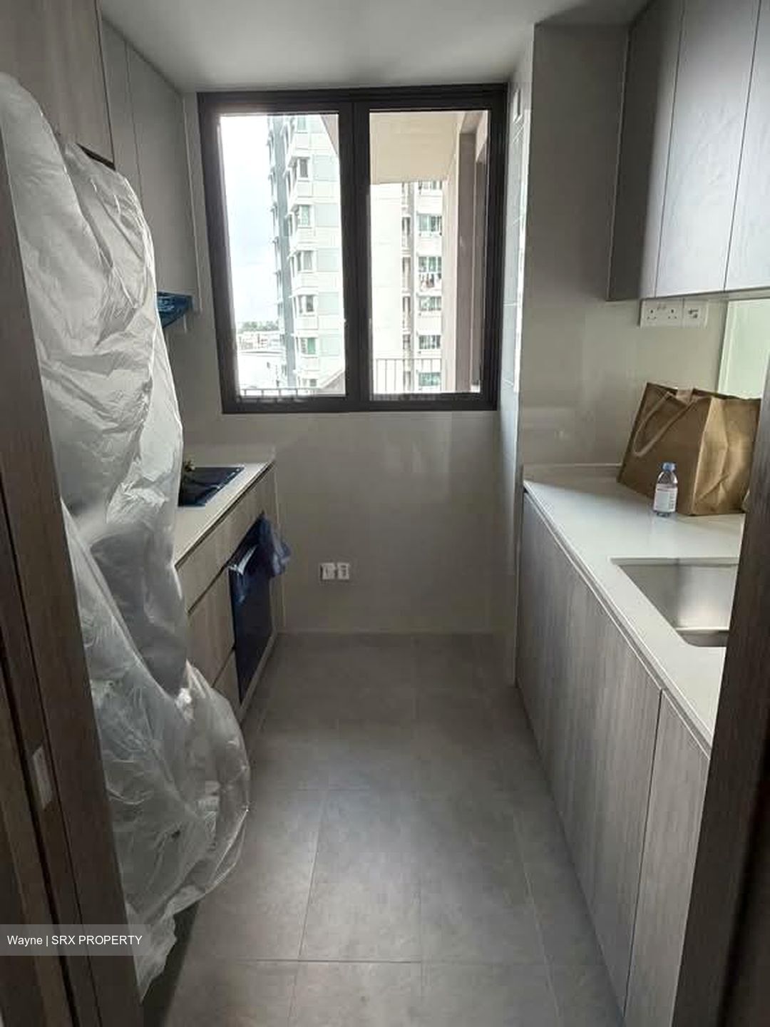 Amo Residence (D20), Apartment #566524471